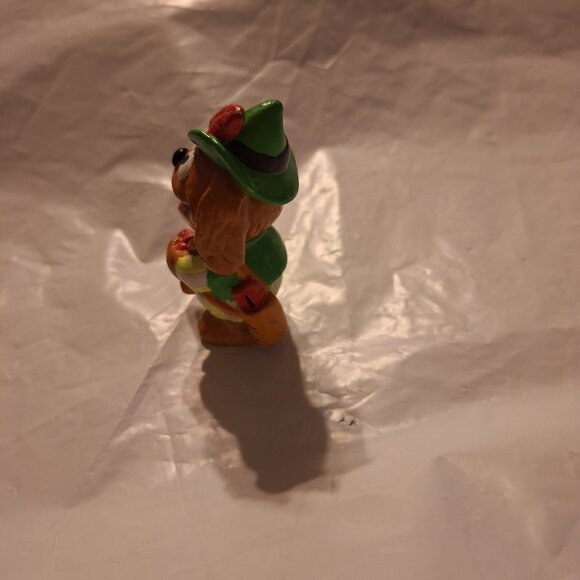 Muppet Babies Rowlf the Dog as Robin Hood - Picture 4 of 6